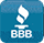 Armour Roofing and Exteriors Images